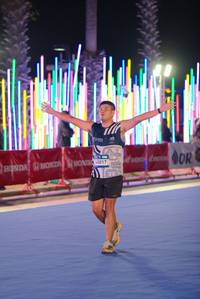 BIB: 
                            <button type="button" onclick="openModal(24080117)" class="btn btn-primary btn-sm float-right btn-popup" data-toggle="modal" data-target=".modal-high-quality">
                        <i class="fas fa-shopping-cart"></i> Add to Cart
                    </button>
                                            <button type="button" onclick="isThisMe(24080117, true)" class="btn btn-success btn-sm float-right btn-popup btn-isme hidden" data-toggle="tooltip" data-placement="bottom" title="นี่คือรูปของคุณใช่ไหม คลิกที่นี่เพื่อเอาเข้าอัลบั้ม">
                        <i class="fas fa-plus"></i> Add to album
                    </button>
                    <button type="button" onclick="isThisMe(24080117, false)" class="btn btn-warning btn-sm float-right btn-popup btn-isnotme hidden">
                        <i class="fas fa-ban"></i> Remove from album
                    </button>